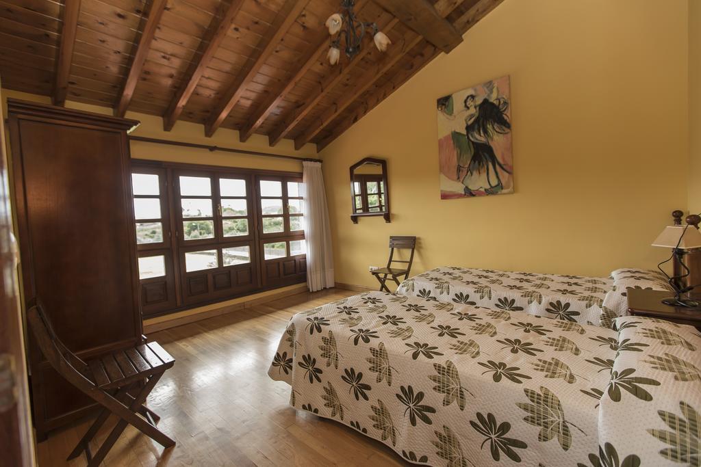 Casas Rurales Playa De Guadamia Llames de Pría 외부 사진